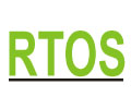 partners